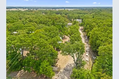 1679 Oak Circle, Scurry, TX 75158 - Photo 27