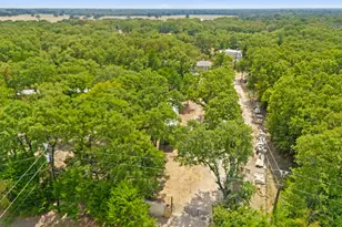 1679 Oak Cir, Scurry, TX 75158 - Photo 27