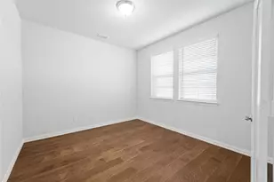 1612 Dove Dr, Princeton, TX 75407 - Photo 11