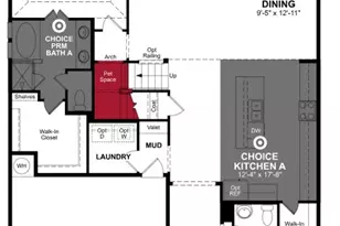 1612 Dove Dr, Princeton, TX 75407 - Photo 19