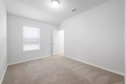 1612 Dove Drive, Princeton, TX 75407 - Photo 17