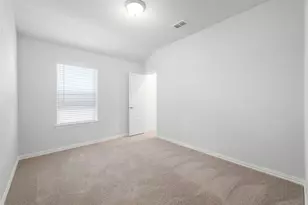 1612 Dove Dr, Princeton, TX 75407 - Photo 17