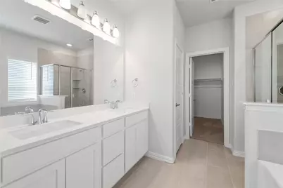 1612 Dove Drive, Princeton, TX 75407 - Photo 7