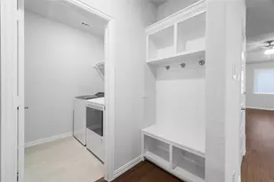 1612 Dove Dr, Princeton, TX 75407 - Photo 9