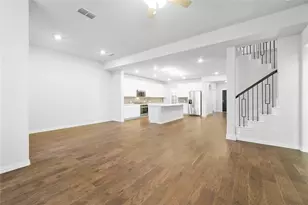 1612 Dove Dr, Princeton, TX 75407 - Photo 5