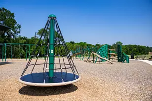 1612 Dove Dr, Princeton, TX 75407 - Photo 23