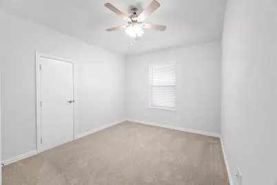 1612 Dove Drive, Princeton, TX 75407 - Photo 13