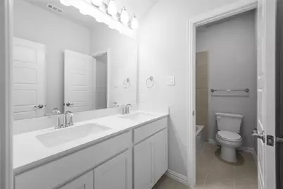 1612 Dove Drive, Princeton, TX 75407 - Photo 15