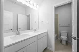 1612 Dove Dr, Princeton, TX 75407 - Photo 15