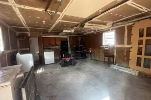 345 Hopper Rd, Whitewright, TX 75491 - Photo 3