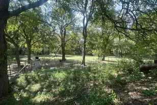 345 Hopper Rd, Whitewright, TX 75491 - Photo 7