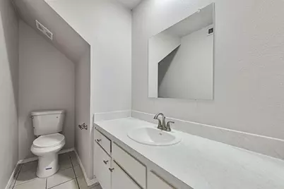 1803 Ridgebrook Drive, Arlington, TX 76015 - Photo 13