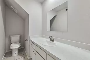 1803 Ridgebrook Dr, Arlington, TX 76015 - Photo 13