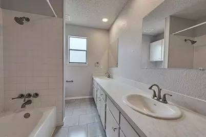 1803 Ridgebrook Drive, Arlington, TX 76015 - Photo 19