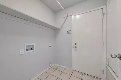 1803 Ridgebrook Drive, Arlington, TX 76015 - Photo 15