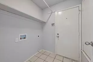 1803 Ridgebrook Dr, Arlington, TX 76015 - Photo 15