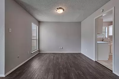 1803 Ridgebrook Drive, Arlington, TX 76015 - Photo 7