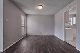 1803 Ridgebrook Dr, Arlington, TX 76015 - Photo 7