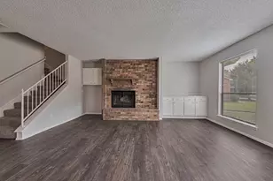 1803 Ridgebrook Dr, Arlington, TX 76015 - Photo 9