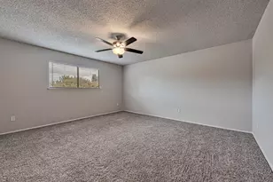 1803 Ridgebrook Dr, Arlington, TX 76015 - Photo 21