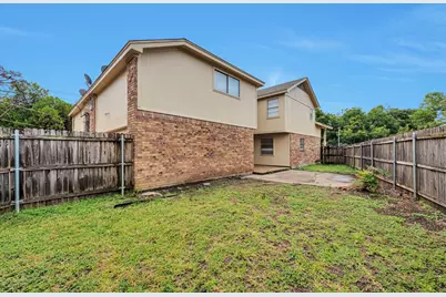 1803 Ridgebrook Drive, Arlington, TX 76015 - Photo 17