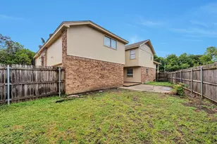 1803 Ridgebrook Dr, Arlington, TX 76015 - Photo 17