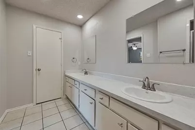 1803 Ridgebrook Drive, Arlington, TX 76015 - Photo 25