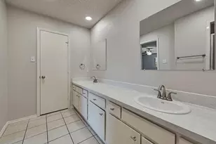 1803 Ridgebrook Dr, Arlington, TX 76015 - Photo 25