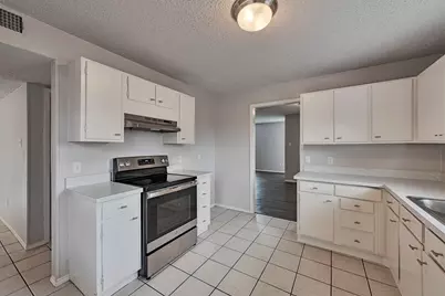 1803 Ridgebrook Drive, Arlington, TX 76015 - Photo 11