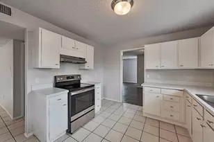 1803 Ridgebrook Dr, Arlington, TX 76015 - Photo 11