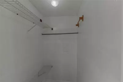 9805 Walnut Street #305 C, Dallas, TX 75243 - Photo 17