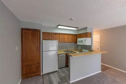 9805 Walnut Street #305 C, Dallas, TX 75243 - Photo 1