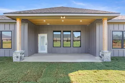 112 Great Trail Road, Riesel, TX 76682 - Photo 25