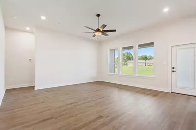 112 Great Trail Road, Riesel, TX 76682 - Photo 5