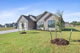 112 Great Trail Rd, Riesel, TX 76682 - Photo 3