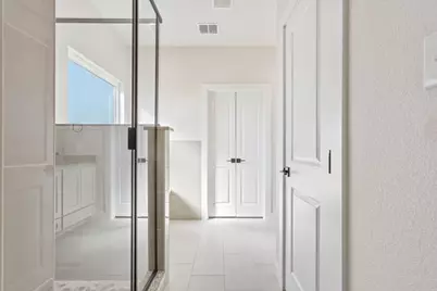 112 Great Trail Road, Riesel, TX 76682 - Photo 19