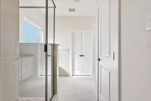 112 Great Trail Rd, Riesel, TX 76682 - Photo 19