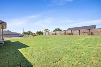 112 Great Trail Road, Riesel, TX 76682 - Photo 27