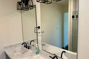 231 Hcr 1206, Blum, TX 76627 - Photo 9