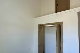 231 Hcr 1206, Blum, TX 76627 - Photo 15