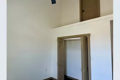 231 Hcr 1206, Blum, TX 76627 - Photo 19