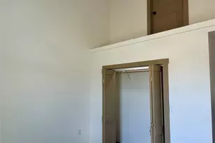 231 Hcr 1206, Blum, TX 76627 - Photo 19