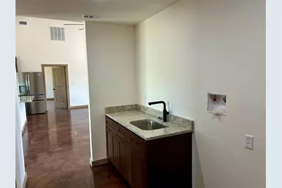 231 Hcr 1206, Blum, TX 76627 - Photo 27