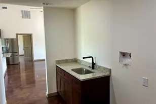 231 Hcr 1206, Blum, TX 76627 - Photo 27