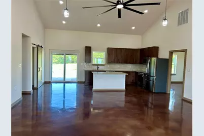 231 Hcr 1206, Blum, TX 76627 - Photo 7