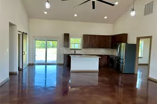 231 Hcr 1206, Blum, TX 76627 - Photo 7