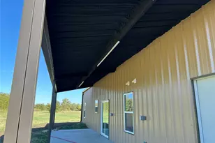 231 Hcr 1206, Blum, TX 76627 - Photo 31