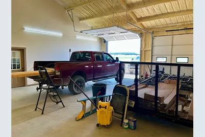 231 Hcr 1206, Blum, TX 76627 - Photo 29