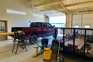 231 Hcr 1206, Blum, TX 76627 - Photo 29