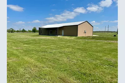 231 Hcr 1206, Blum, TX 76627 - Photo 37
